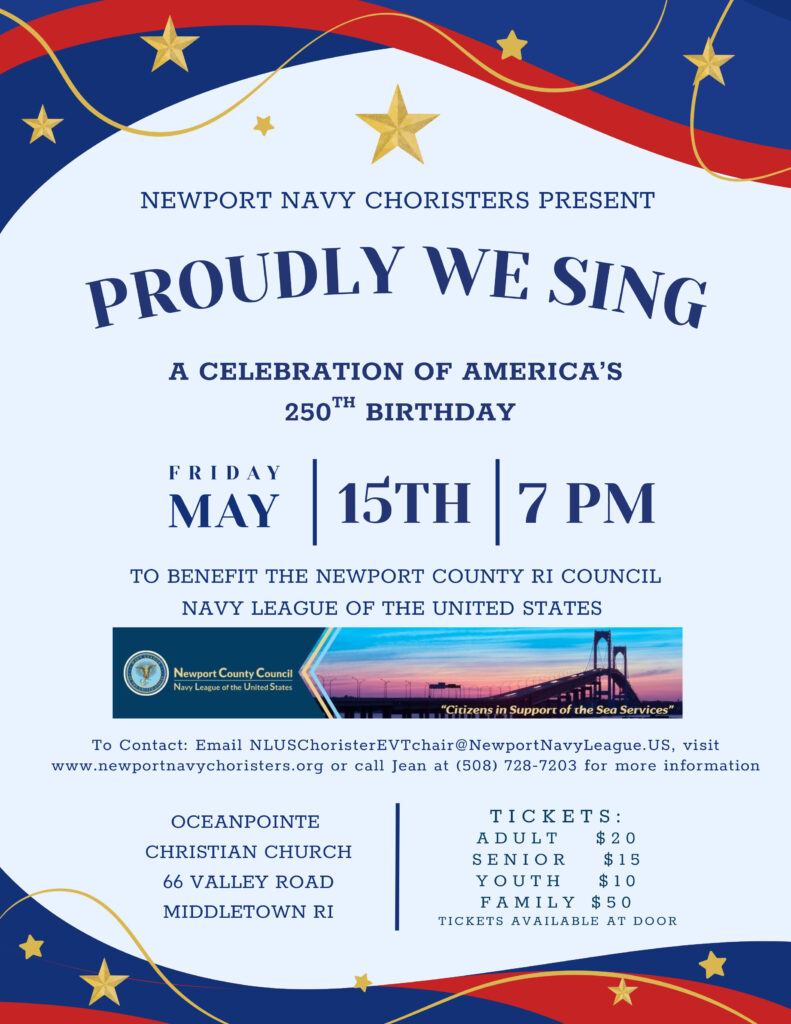 Celebrate America’s 250th Birthday!!